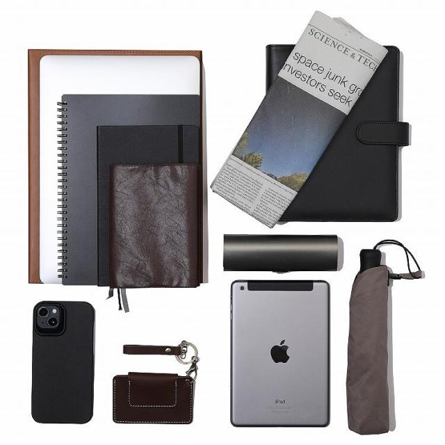 エース（ACE）/リュックサック 14．0インチPC B4収納 ビジネスリュック