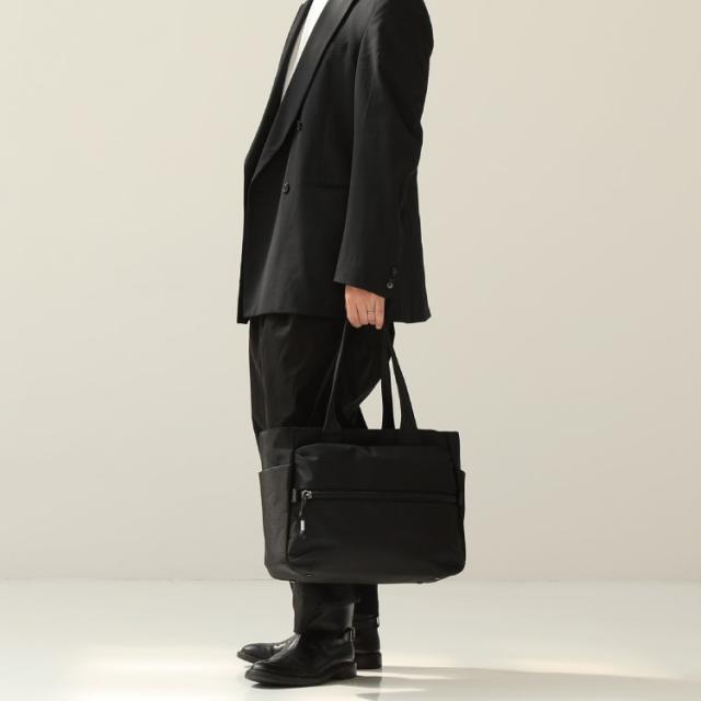 エース（ACE）/トートバッグ A4 14．0インチ PC メンズ ビジネス ACE エース シアズA