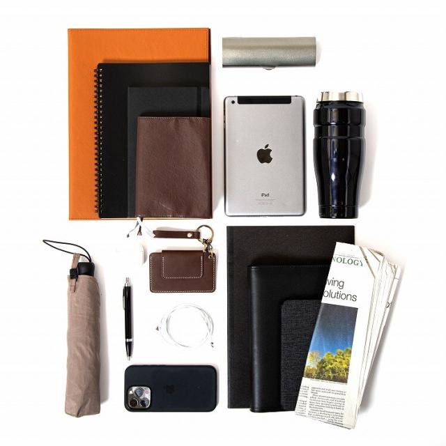 KELTY ケルティ CYCLE HIKER 15L BLACK バッグ 32592274-MOCHA