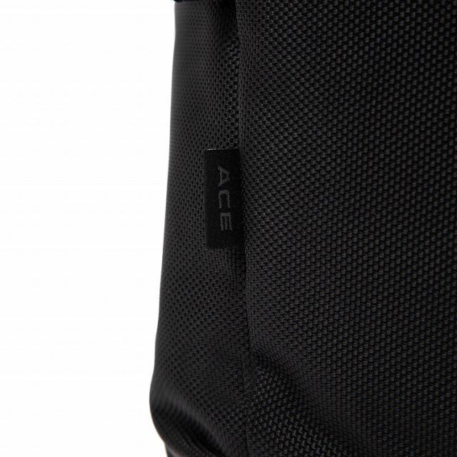 エース（ACE）/トートバッグ B4 14．0インチ PC メンズ ビジネス ACE エース シアズA_7