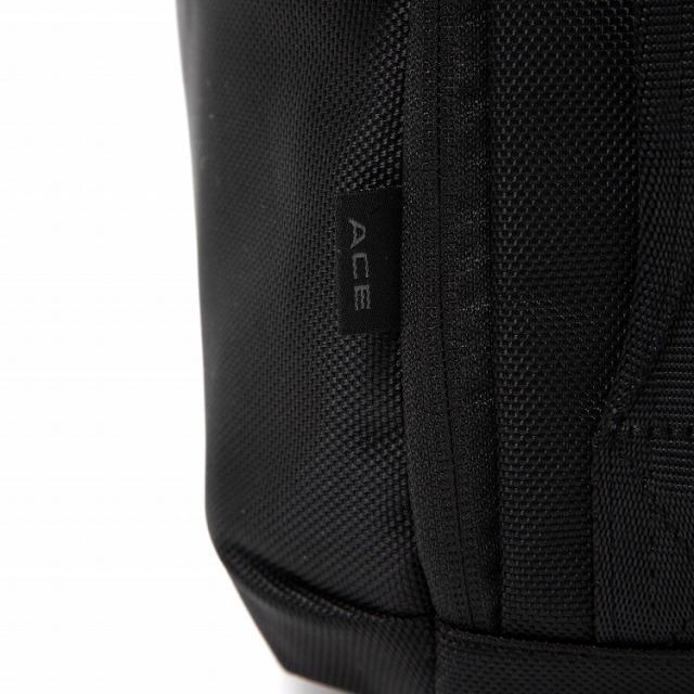 エース（ACE）/トートバッグ B4 15．6インチ PC メンズ ビジネス ACE エース シアズA_13