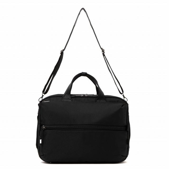 エース（ACE）/トートバッグ B4 15．6インチ PC メンズ ビジネス ACE