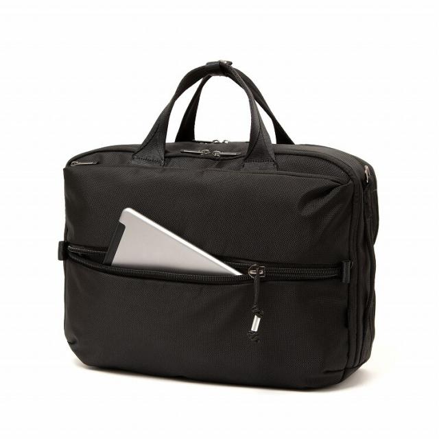 ace ビジネス トートバッグ ace. GENE LABEL エース トートバッグ メンズ ラグレンティス