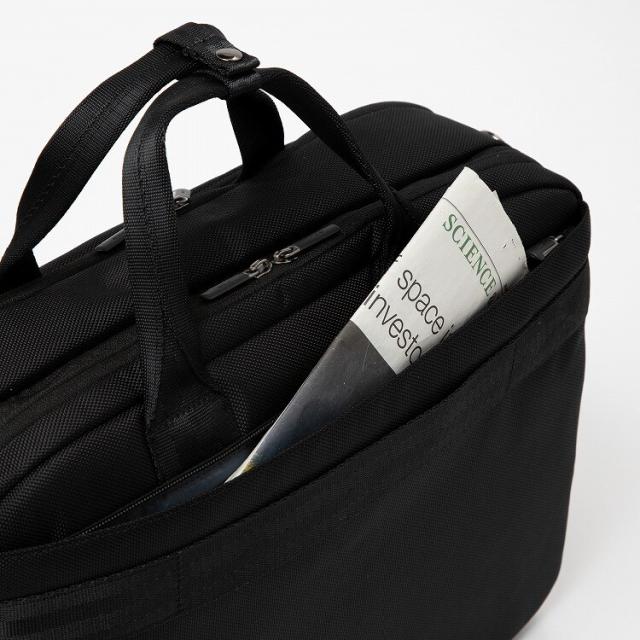 エース（ACE）/トートバッグ B4 15．6インチ PC メンズ ビジネス ACE