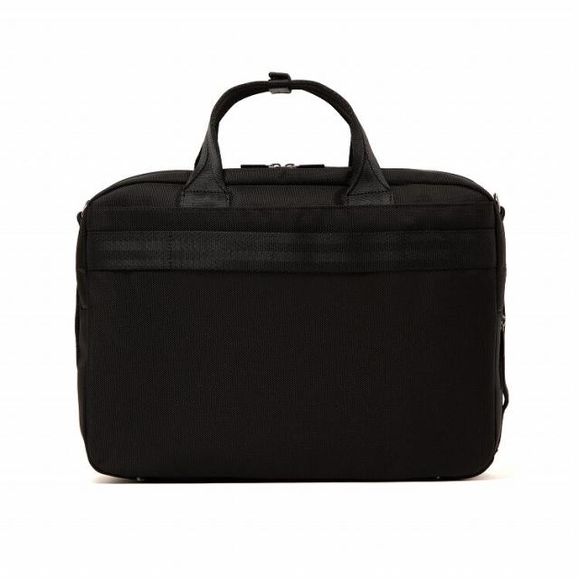 エース（ACE）/トートバッグ B4 15．6インチ PC メンズ ビジネス ACE