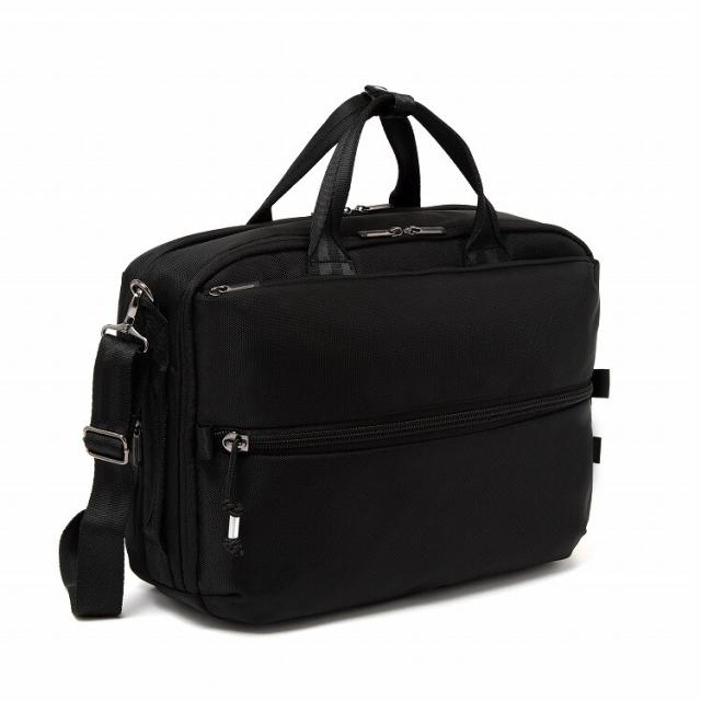 エース（ACE）/トートバッグ B4 15．6インチ PC メンズ ビジネス