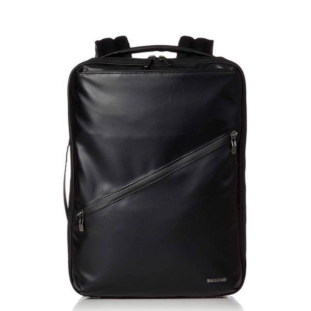 エース（ACE）/撥水 ビジネスリュック B4収納 13インチPC  ACE