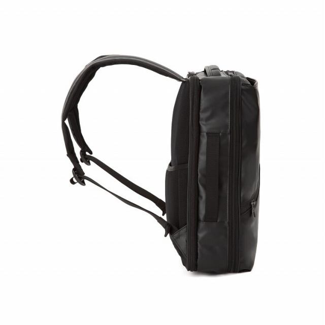 エース（ACE）/撥水 ビジネスリュック B4収納 13インチPC  ACE エース（ACE）/撥水 ビジネスリュック B4収納 13インチPC ACE