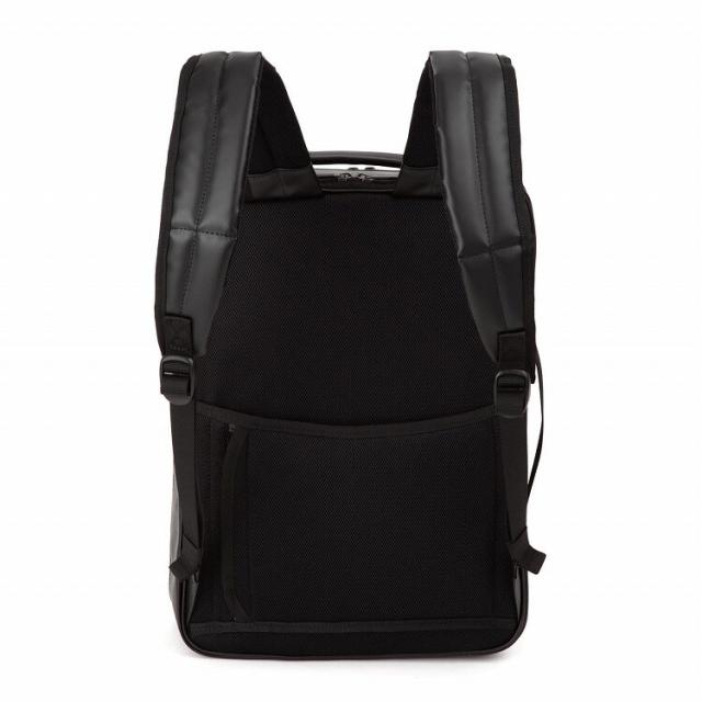 エース（ACE）/撥水 ビジネスリュック B4収納 13インチPC ACE