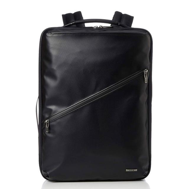 エース（ACE）/撥水 ビジネスリュック B4収納 15インチPC  ACE