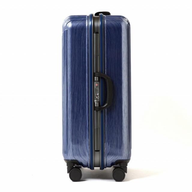 エース（ACE）/スーツケース キャリーケース 5〜7泊程度 58L フレームタイプ 05107_4