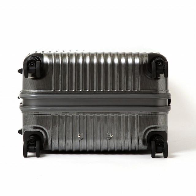 エース（ACE）/スーツケース キャリーケース 7〜10泊程度 83L フレームタイプ 05108_6
