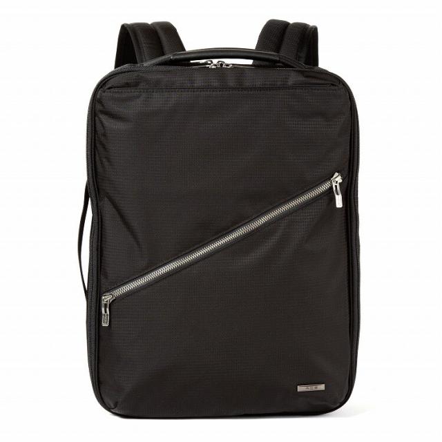 エース（ACE）/ビジネスリュック A4 13．3インチPC ブロックリップ ACE