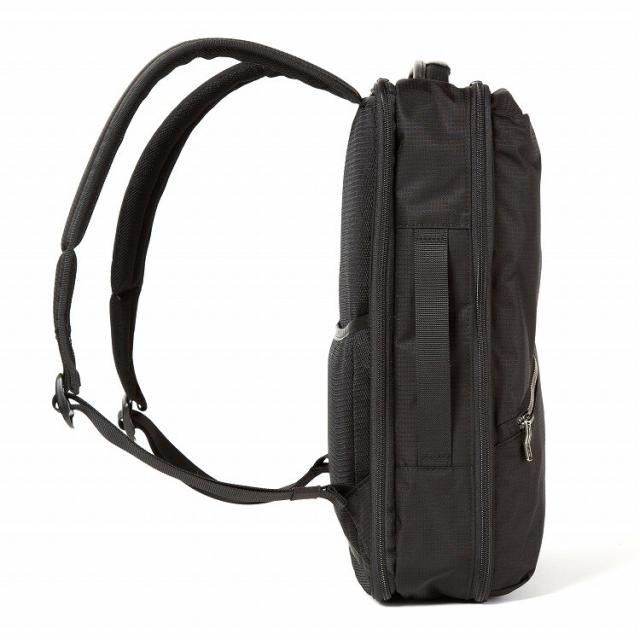 エース（ACE）/ビジネスリュック A4 13．3インチPC ブロックリップ ACE