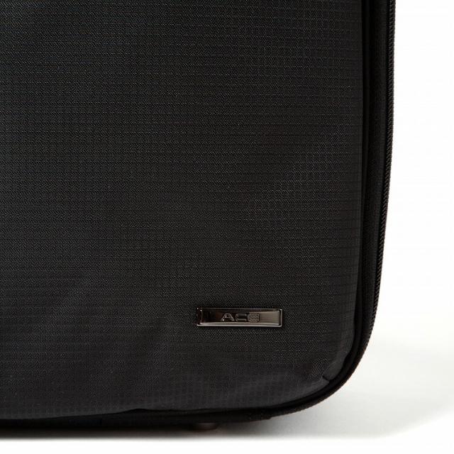 エース（ACE）/ビジネスリュック A4 13．3インチPC ブロックリップ ACE