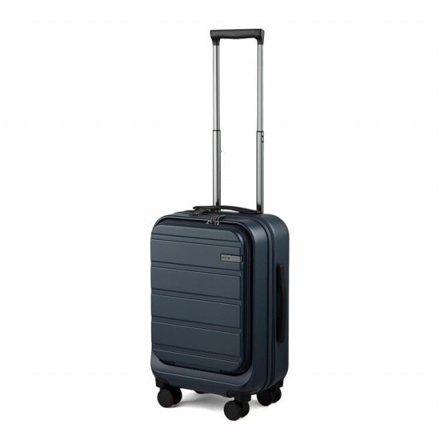 エース（ACE）/機内持ち込み 2〜3泊程度 スーツケース ACE エース フレットボード 29L_4