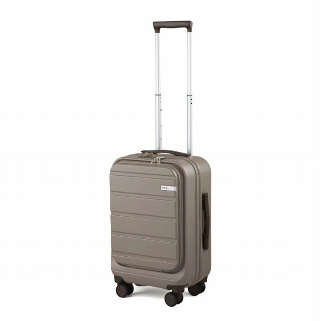 エース（ACE）/機内持ち込み 2〜3泊程度 スーツケース ACE エース フレットボード 29L_5