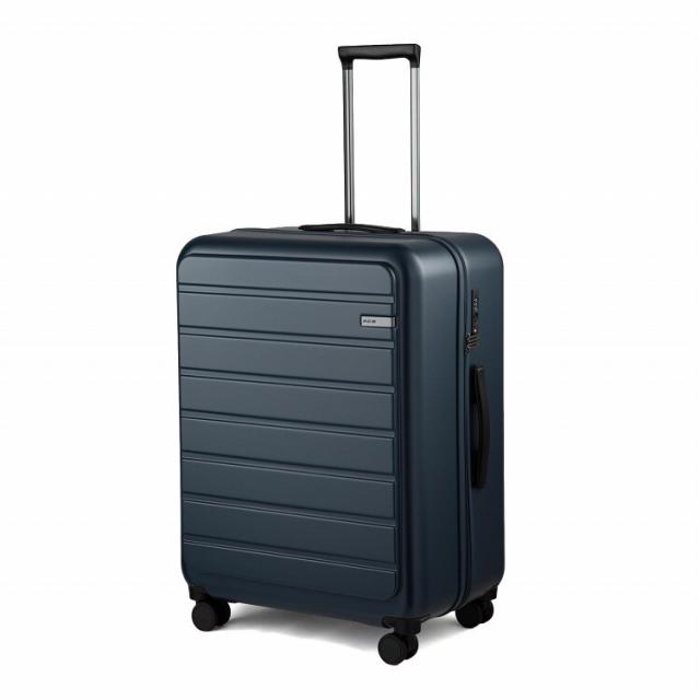 エース（ACE）/大容量 1週間以上 スーツケース ACE エース フレットボード 100L_4