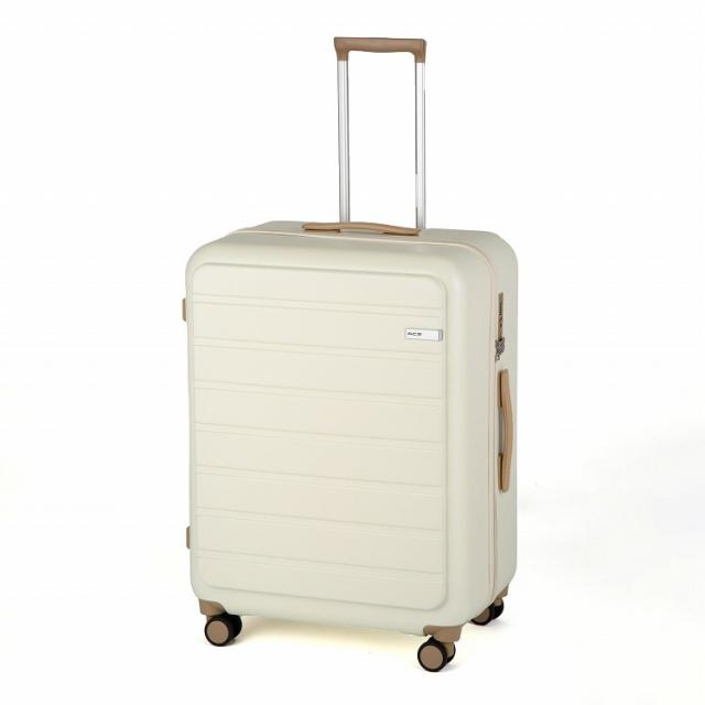 エース（ACE）/大容量 1週間以上 スーツケース ACE エース フレットボード 100L_2