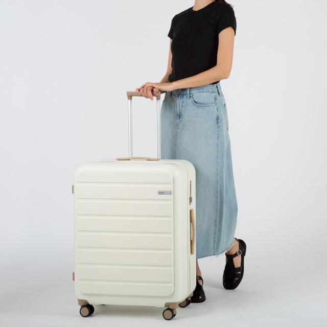エース（ACE）/大容量 1週間以上 スーツケース ACE エース フレットボード 100L_18