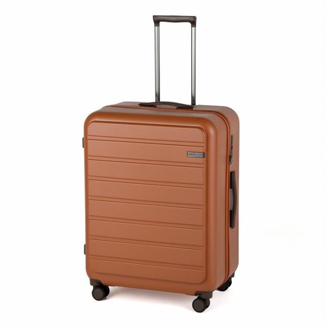 エース（ACE）/大容量 1週間以上 スーツケース ACE エース フレットボード 100L_3
