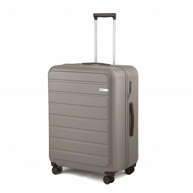エース（ACE）/大容量 1週間以上 スーツケース ACE エース フレットボード 100L_5