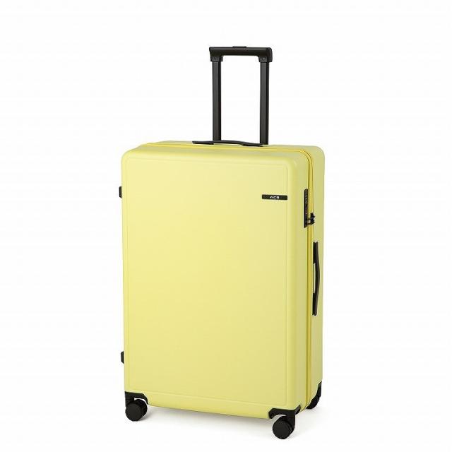 エース（ACE）/スーツケース 94L ドリンクホルダー ACE ベベル 05683 エース（ACE）/スーツケース 94L ドリンクホルダー ACE ベベル 05683の