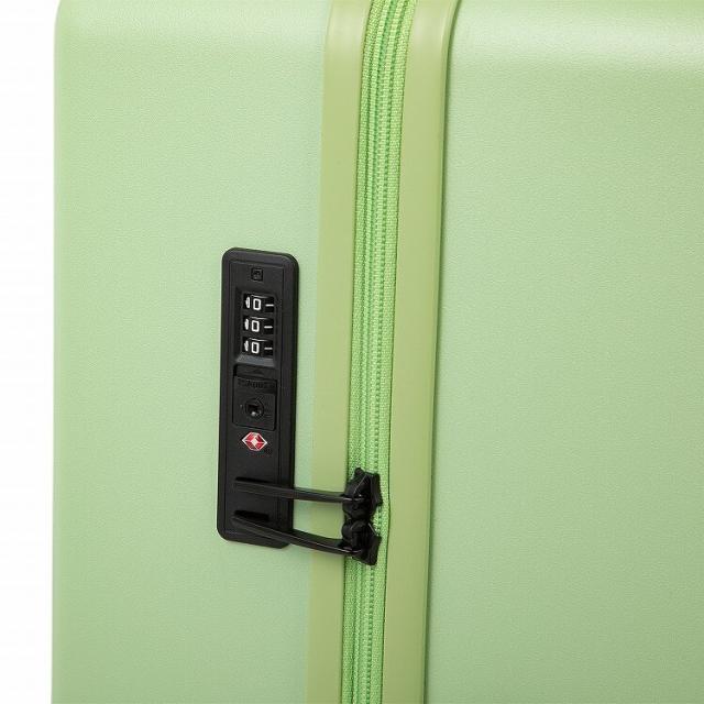 エース（ACE）/スーツケース 94L ドリンクホルダー ACE ベベル 05683の