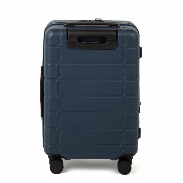 エース（ACE）/スーツケース 34/40L 機内持ち込み 拡張 フロント