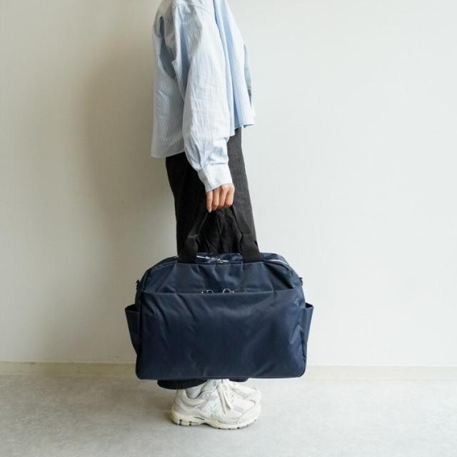 エース（ACE）/ボストンバッグ 2WAY エース ACE アリッサムの通販はau