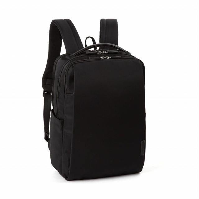 エース ace. リュックサック エース（ACE）⁄リュックサック 14．0