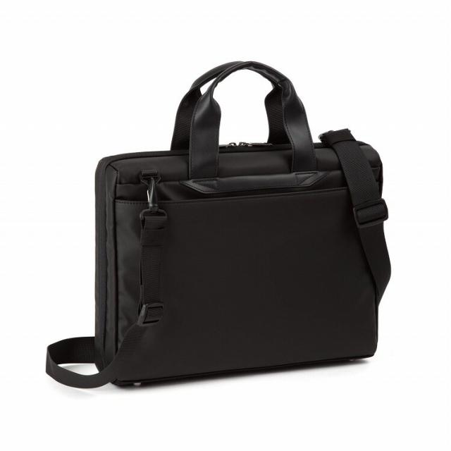 エース（ACE）/ビジネスブリーフ ビジネスバッグ ACE エース アーレイC A4収納可 14インチPC 68851