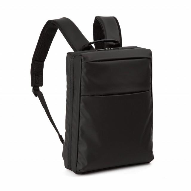 エース（ACE）/ビジネスリュック ビジネスバッグ ACE エース アーレイC A4収納可 14インチPC 68852