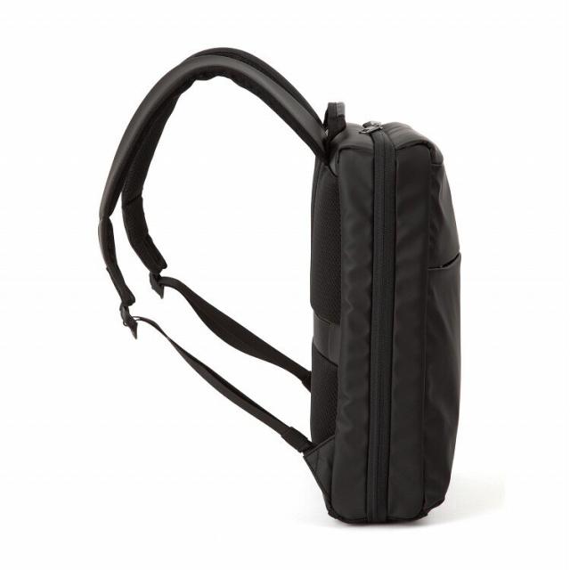 エース（ACE）/ビジネスリュック ビジネスバッグ ACE エース アーレイC