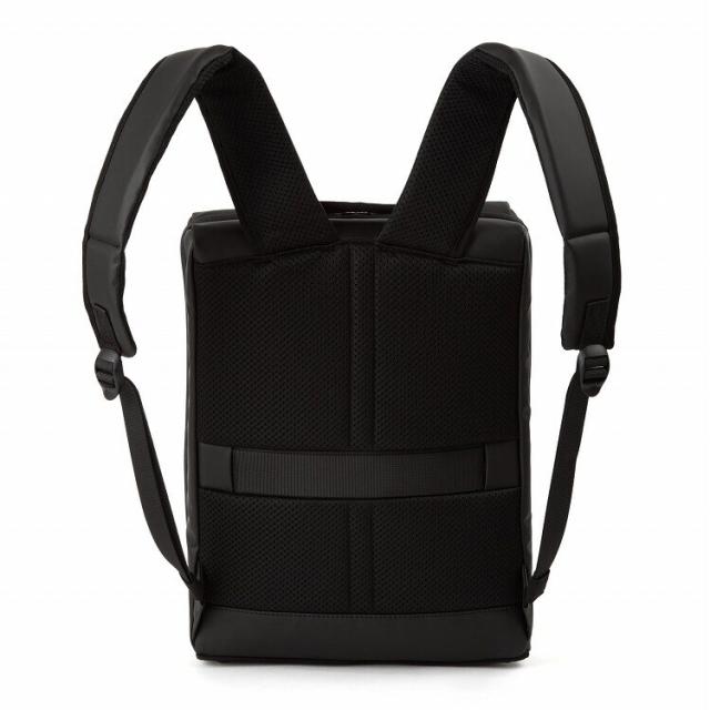 エース（ACE）/ビジネスリュック ビジネスバッグ ACE エース アーレイC