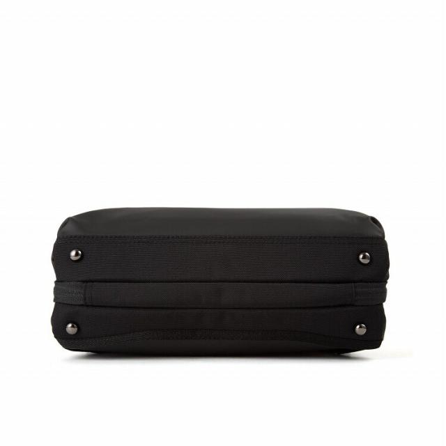 エース（ACE）/ビジネスリュック ビジネスバッグ ACE エース アーレイC