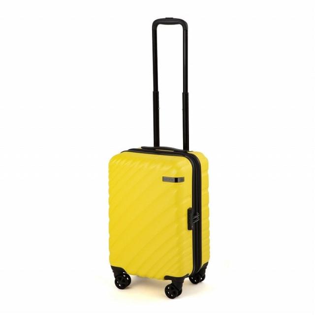 エース（ACE）/スーツケース 36L/43L 機内持ち込み 拡張機能 ACE オーバル2 05911_1