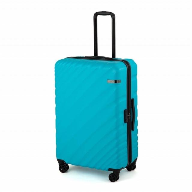 エース（ACE）/スーツケース 90/111L 拡張機能 ACE オーバル2 05913の