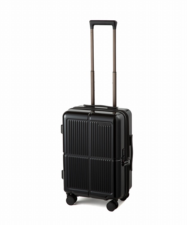 エース（ACE）/スーツケース 33L/40L 機内持ち込み 拡張機能 ACE ファームロード 05891