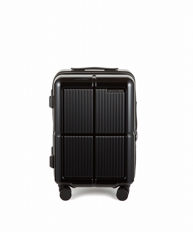 エース（ACE）/スーツケース 33L/40L 機内持ち込み 拡張機能 ACE ファームロード 05891_15