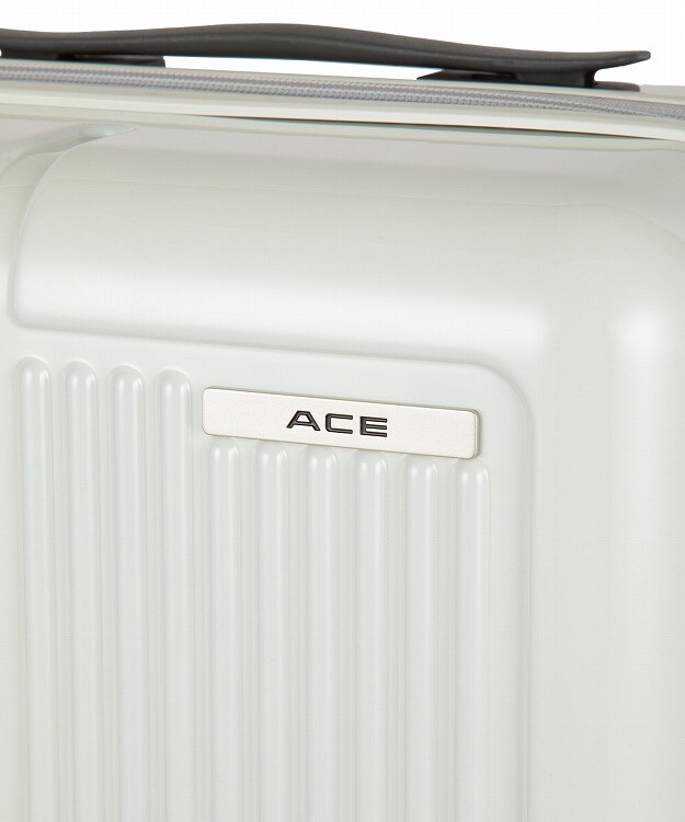 エース（ACE）/スーツケース 33L/40L 機内持ち込み 拡張機能 ACE ファームロード 05891_17