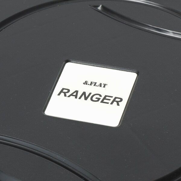 アンドフラット/コンパクトキャリーケースRanger36L_11