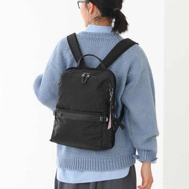 だて Kawasaki Ninja ZX-6R ZX-10R ZX-14R Concours Air Intake