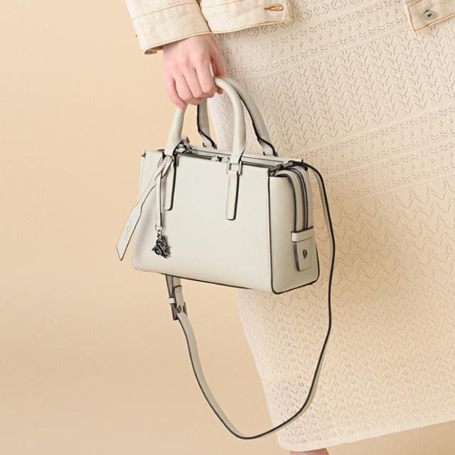 ダブルアンドデイナイト（W&．Day/Night）/トートバック ハンドバッグ