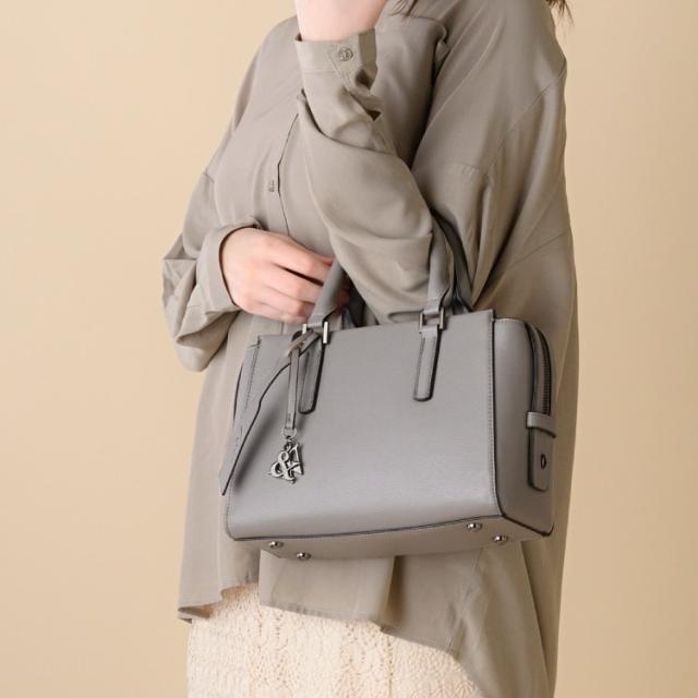 ダブルアンドデイナイト（W&．Day/Night）/トートバック ハンドバッグ レディース ミニサイズ スクエア 長財布 W& トッテン ダブルアンドデイナイト（W&．Day/Night）/トートバック ハンドバッグ