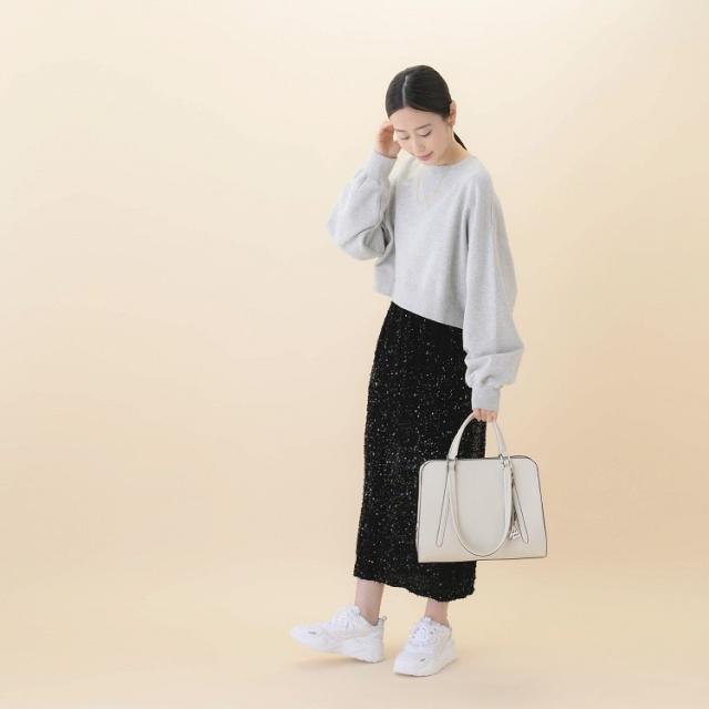 ダブルアンドデイナイト（W&．Day/Night）/トートバック ビジネス