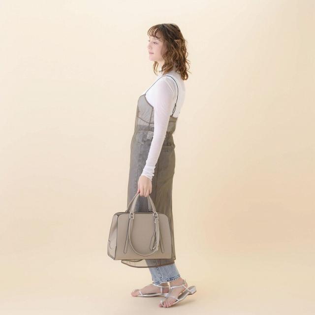 ダブルアンドデイナイト（W&．Day/Night）/トートバック ビジネス