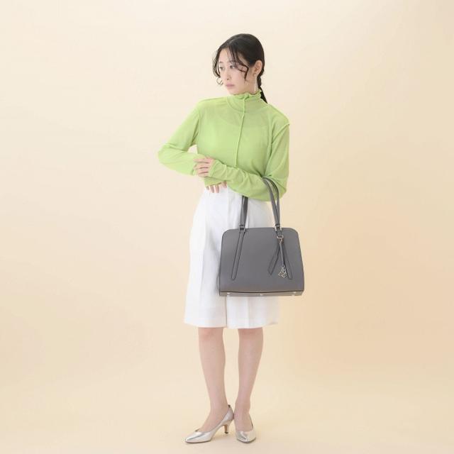 ダブルアンドデイナイト（W&．Day/Night）/トートバック ビジネス