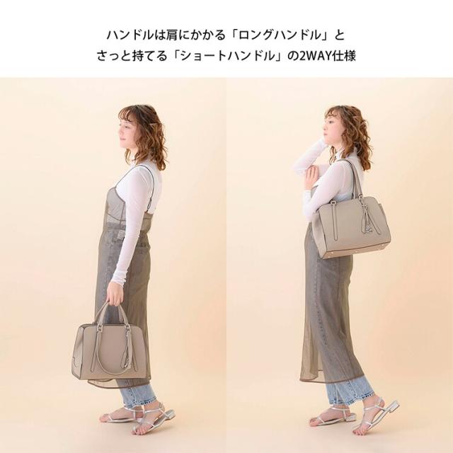 ダブルアンドデイナイト（W&．Day/Night）/トートバック ビジネス