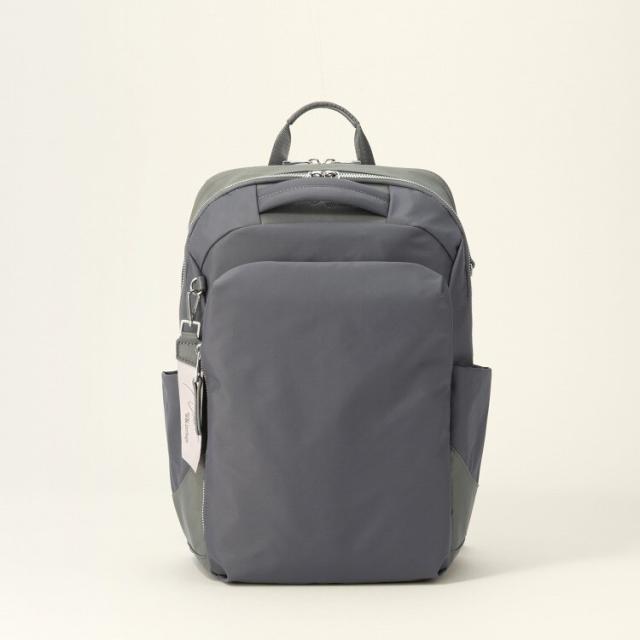 【美品】W&.Day/Night ビジネスリュック リュック レディース ビジネス W&.Day/Night ポッケス 2024